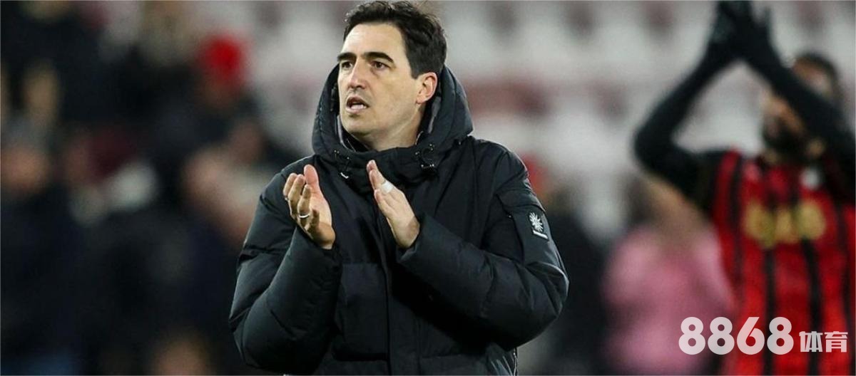 星空体育 - 欧洲博彩赔率