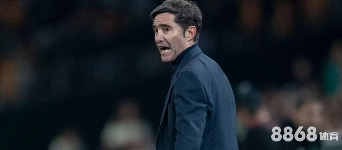 星空体育 - 如何根据赔率