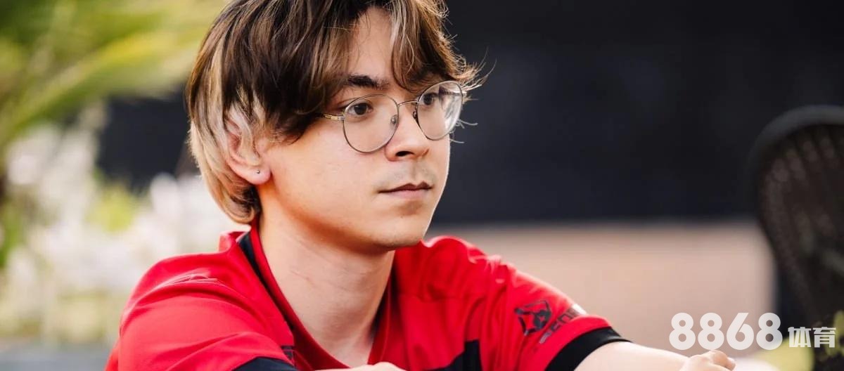 星空体育 - 欧洲博彩赔率