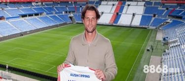 星空体育 - nba传球大师