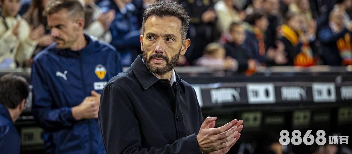 星空体育 - 中国男篮比赛视频直播