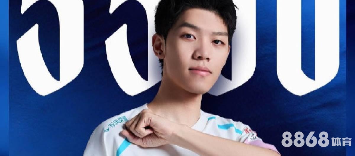 星空体育 - 欧洲博彩赔率