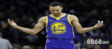 星空体育 - 看足球比赛直播 星空体育 - 看足球比赛直播