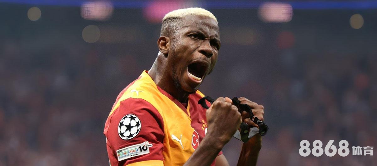 星空体育 - 美国nba篮球赛直播