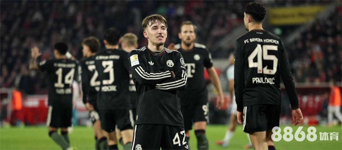 星空体育 - 中乙球赛门票