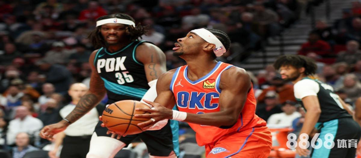 星空体育 - 球赛几分 星空体育 - 球赛几分