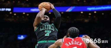 星空体育 - nba历史总得分