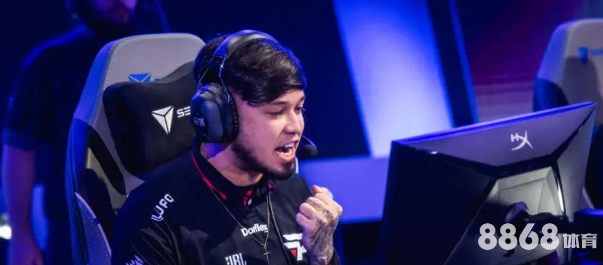 星空体育 - 今天nba的比赛