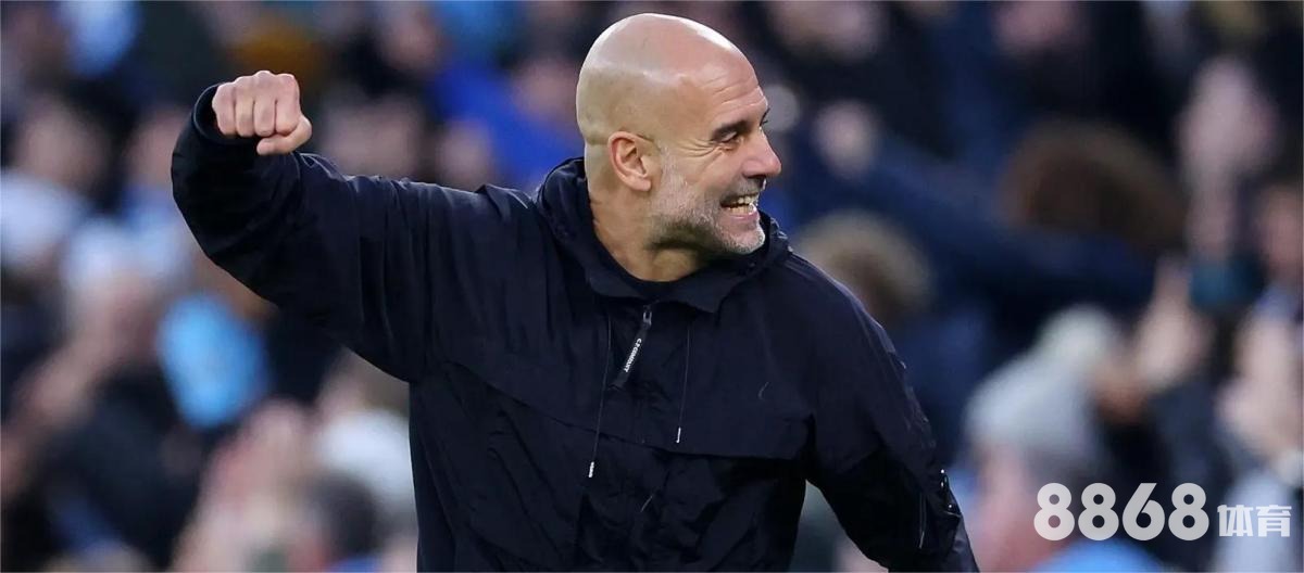 星空体育 - 滚球投注