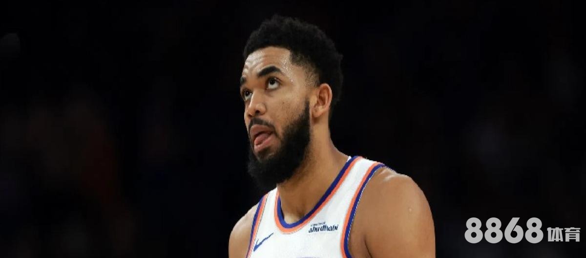 星空体育 - nba新赛季勇士赛程