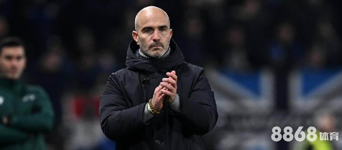 星空体育 - 滚球投注