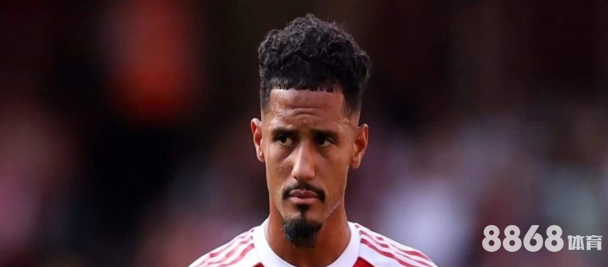 星空体育 - 巴西足球赛