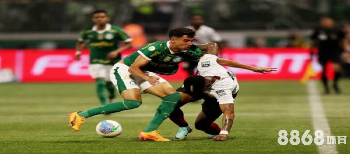 星空体育 - 美国nba篮球赛直播