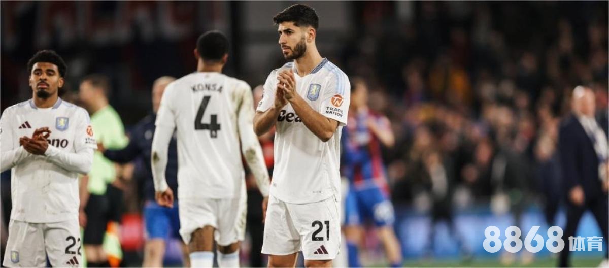 星空体育 - 最近球赛时间表