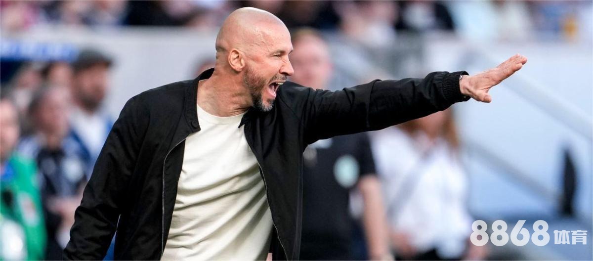 星空体育 - 新赛季aj