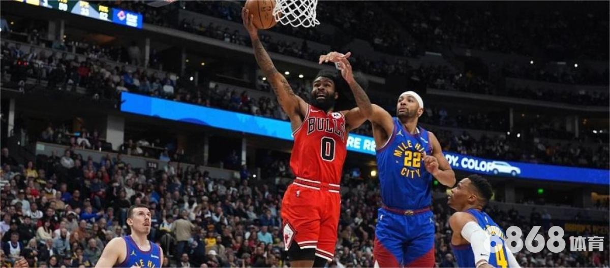 星空体育 - nba视频直播