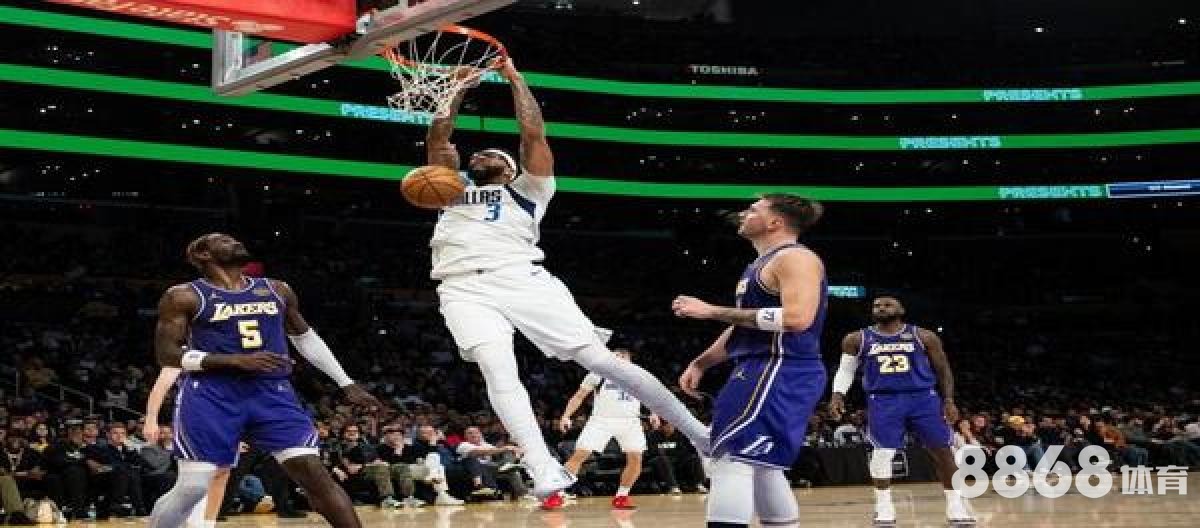 星空体育 - 韩国篮球比赛直播