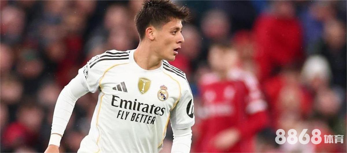 星空体育 - 2017nba冠军