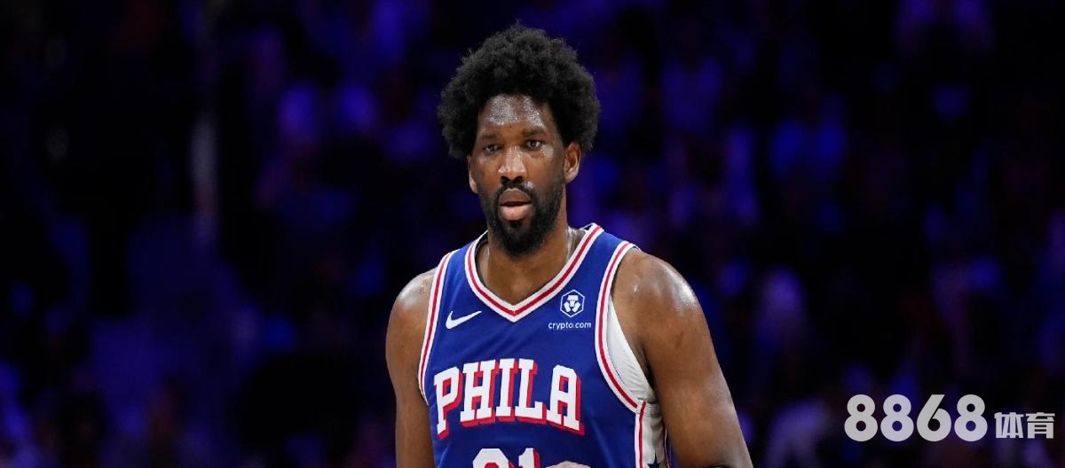 星空体育 - 2013欧冠赔率