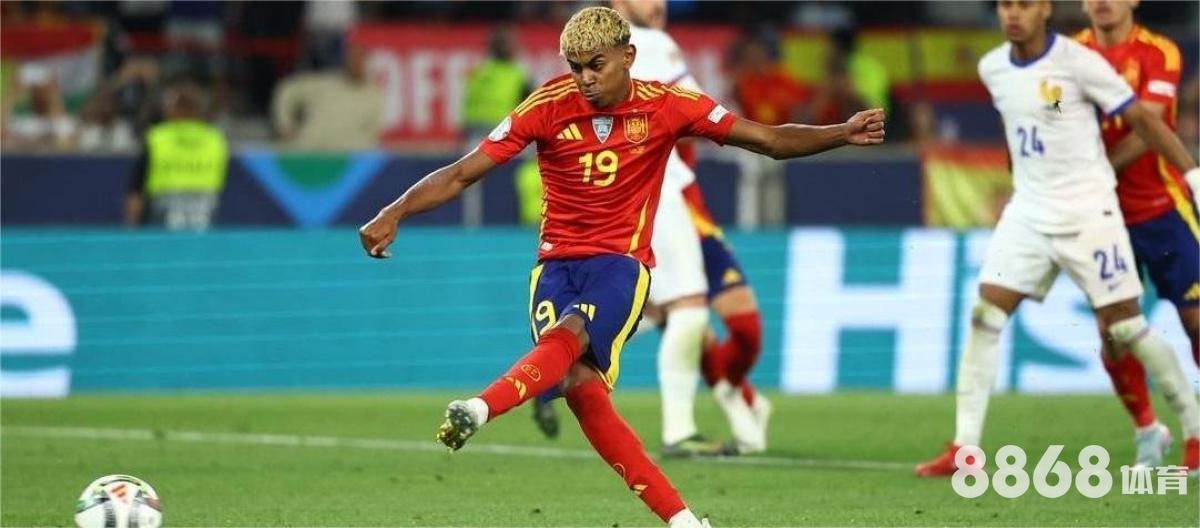 星空体育 - 美国nba篮球赛直播