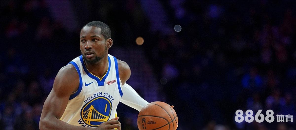 星空体育 - 巴西足球赛