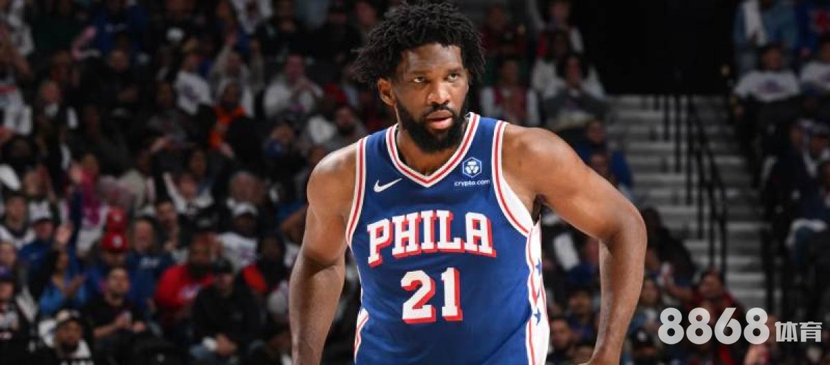 星空体育 - 全运会篮球赛事直播