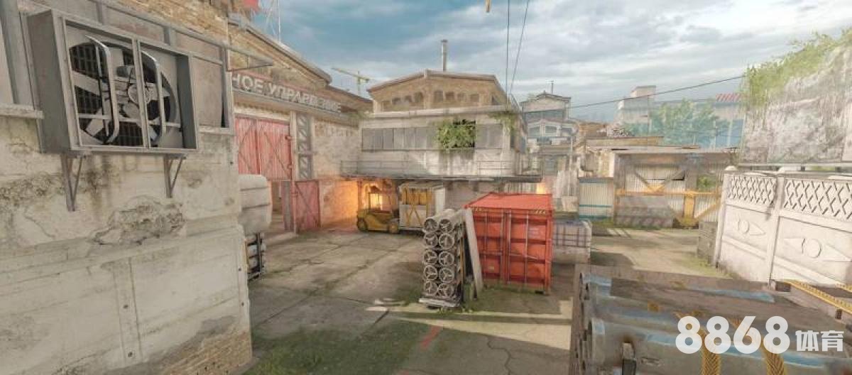 星空体育 - 新浪nba体育 星空体育 - 新浪nba体育