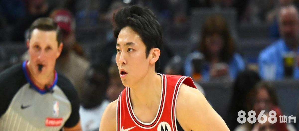 星空体育 - nba比赛录播