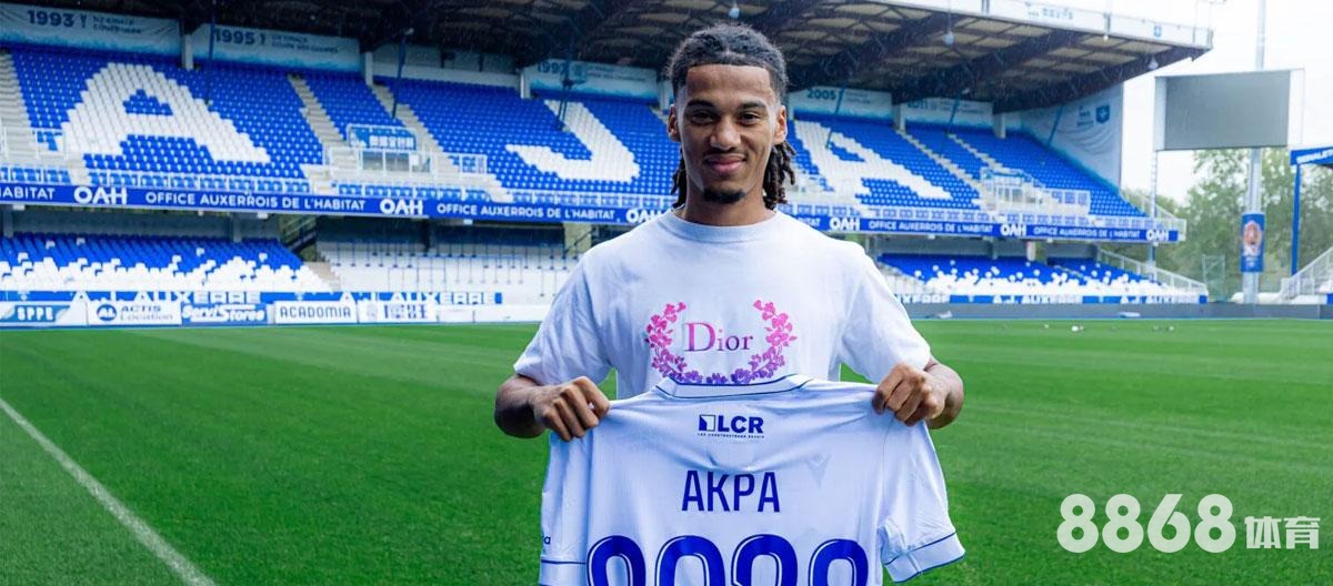 星空体育 - 新浪nba体育 星空体育 - 新浪nba体育