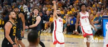 星空体育 - 埃及超级联赛积分榜