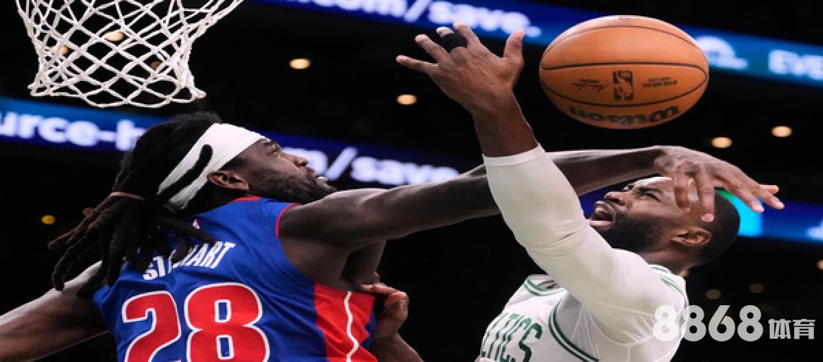 星空体育 - 赔率例子