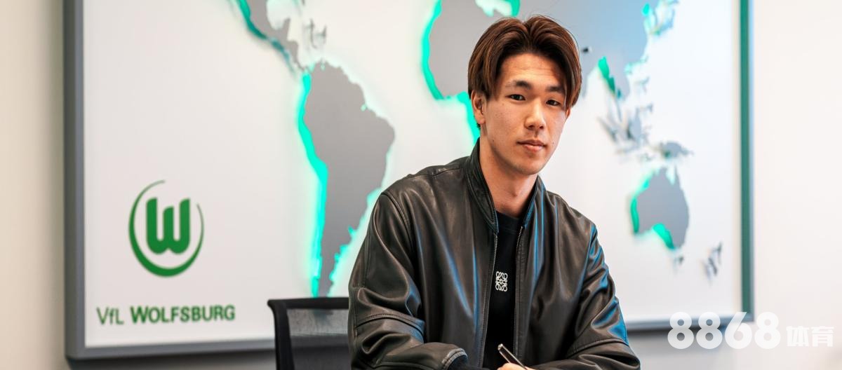 星空体育 - 波胆怎么买