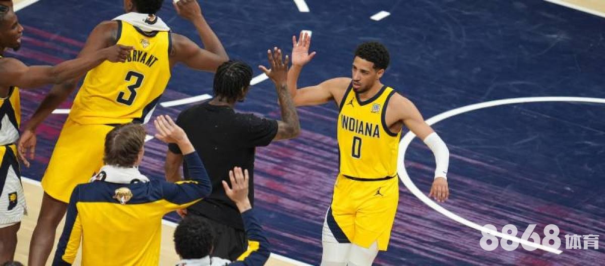 星空体育 - 乌兹超级联赛