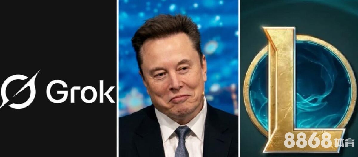 星空体育 - 新赛季申花新外援