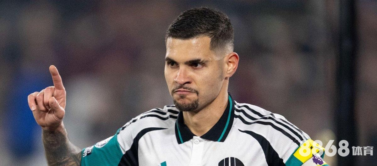 星空体育 - 卡塔尔vs巴林