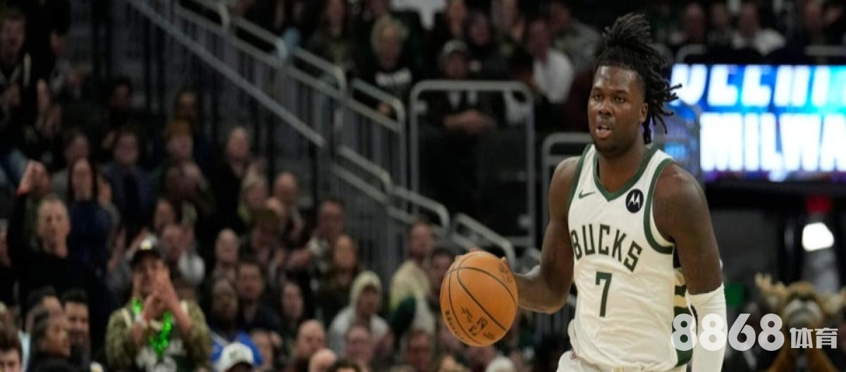 星空体育 - nba视频直播