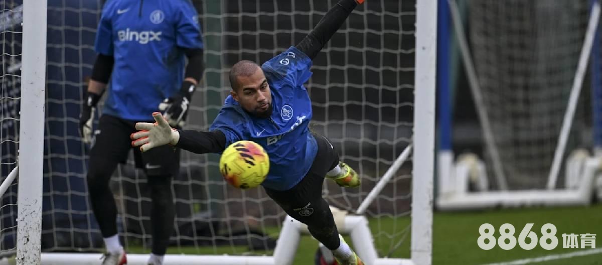 星空体育 - 华体会官网APP在哪里下载 星空体育 - 华体会官网APP在哪里下载