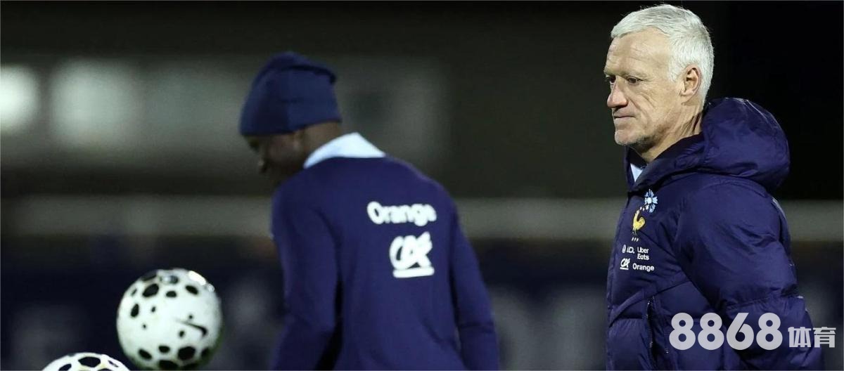 星空体育 - 波兰vs立陶宛