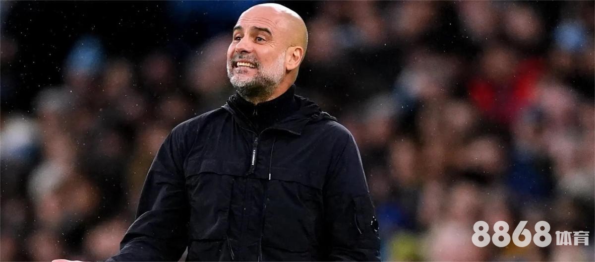 星空体育 - 足球赛回看 星空体育 - 足球赛回看