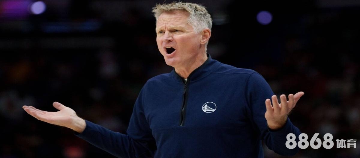 星空体育 - 莱斯特城vs曼城