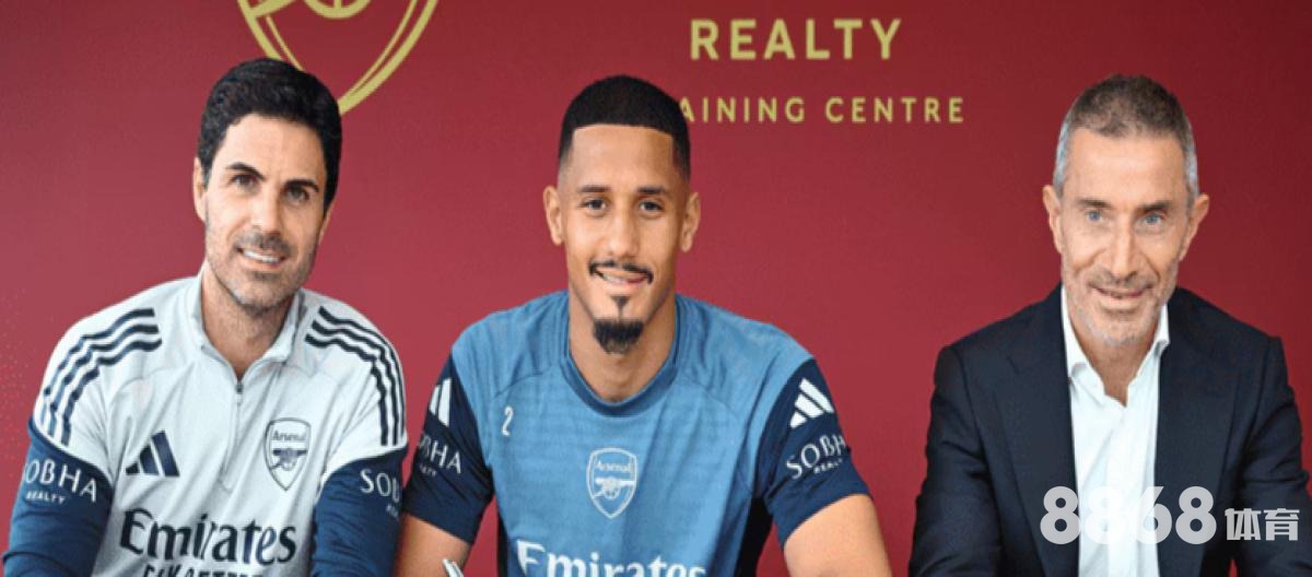 星空体育 - 巴萨vs马竞