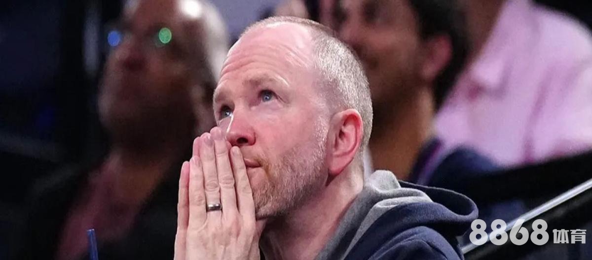 星空体育 - 棒球赛