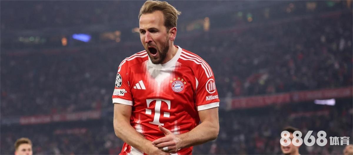 星空体育 - 捷克球赛