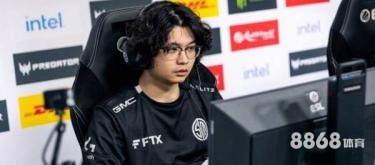 星空体育 - 国王nba