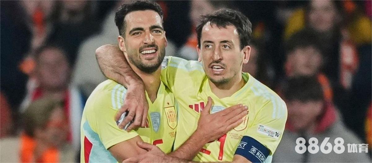 星空体育 - nba赛程回放