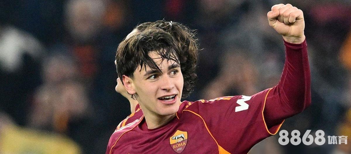 星空体育 - 多特蒙德新赛季球衣