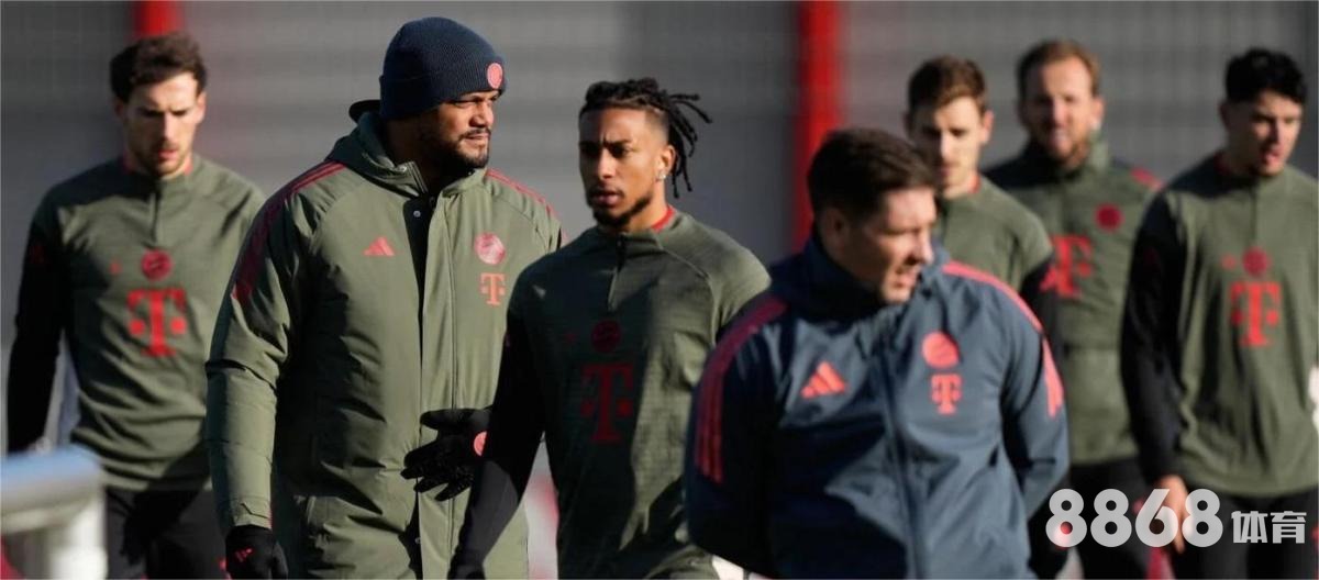 星空体育 - 2026世界杯直播哪里看 星空体育 - 2026世界杯直播哪里看