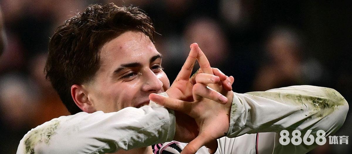 星空体育 - 皇家社会vs巴萨