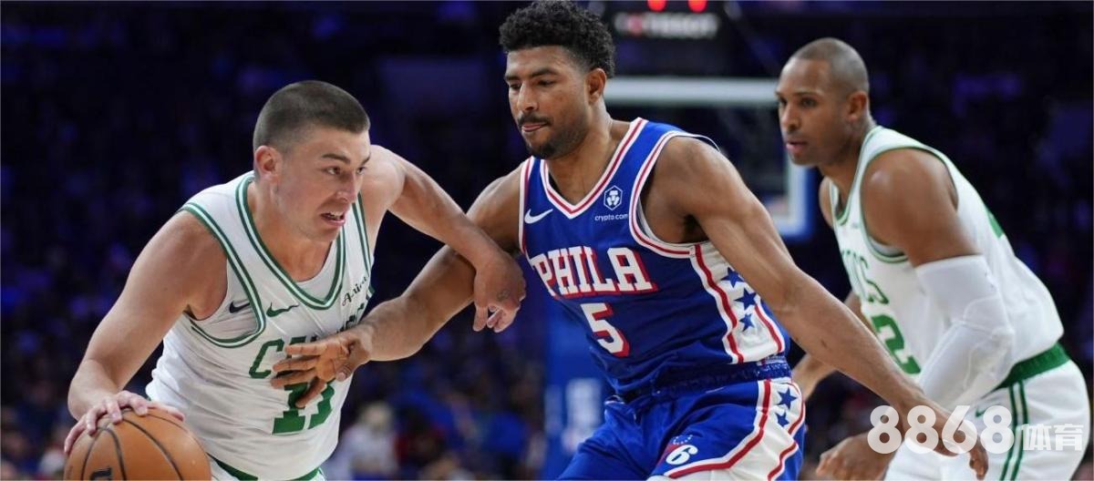 星空体育 - 女篮比赛直播