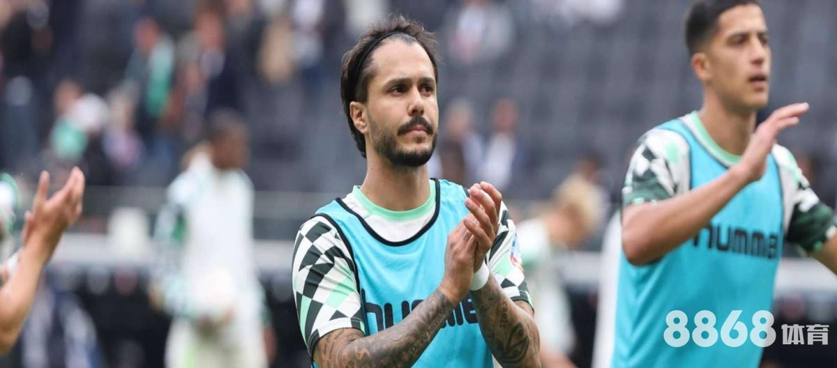 星空体育 - 金沙娱乐